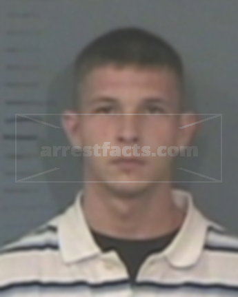 Timothy Lynn Rhodes