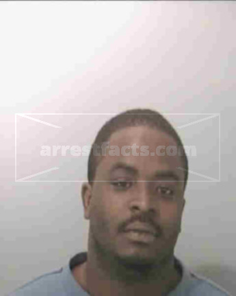 Kwan Tavro Watkins