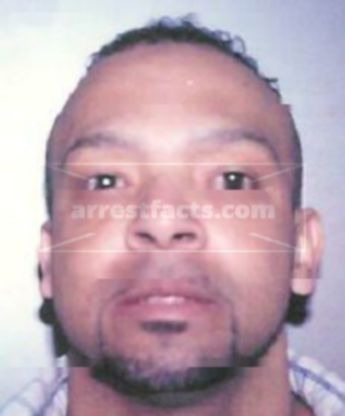 Jose Antonio Rivera