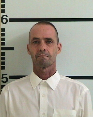 Leonard William Cooper