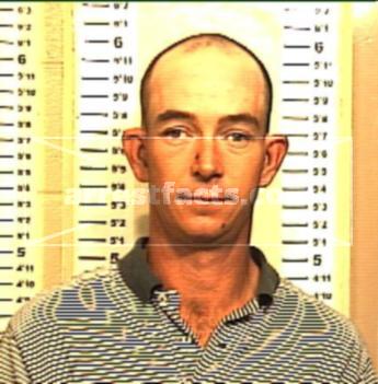 Michael Lee Reynolds