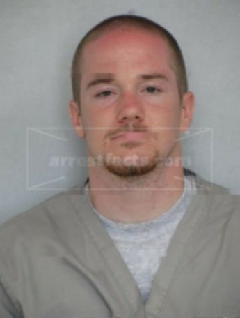 Joshua Griffin