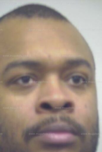 Nathaniel C Smith