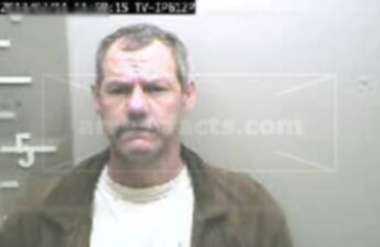 Terry Raymond Smith