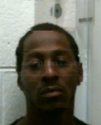 David Anthony Solomon