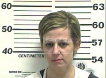 Vicki Lynn Hobbs