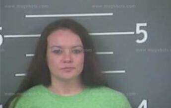 Paula J Childress