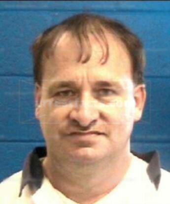 Albert Lynn Cagle