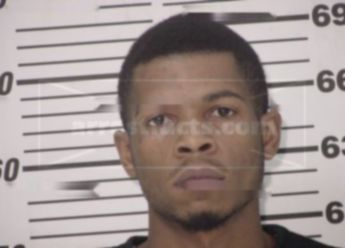Kevin Bernard Wilson