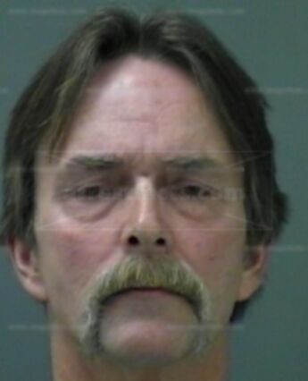 William Gene Bennett