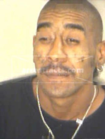 Francisco Lopez