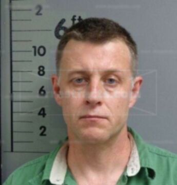 Gabriel Travis Hatch