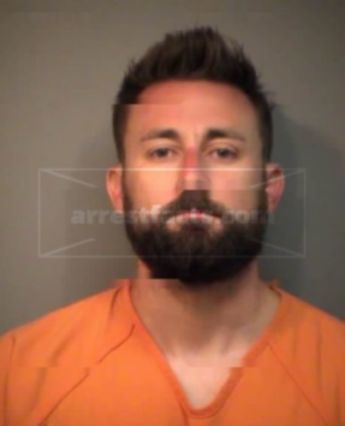 Batson Christopher Jordan