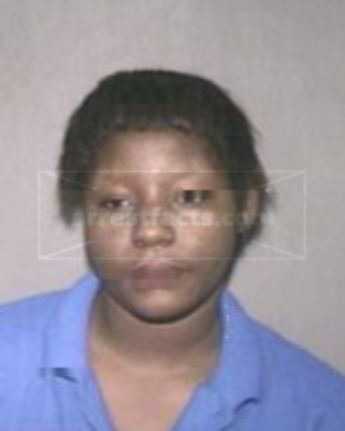 Rose Marah Ellis