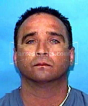 James Michael Clark