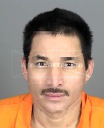 Jose Elias Diaz