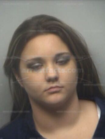 Amanda Denise Riddle