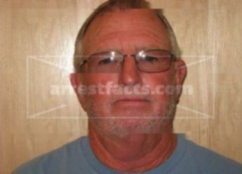 Lonnie Neal Boggs