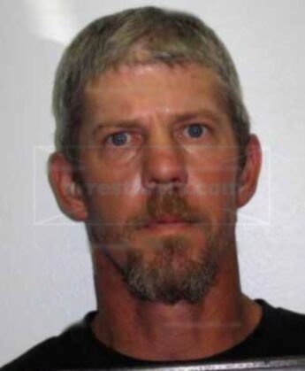 Kevin Shane Kempton