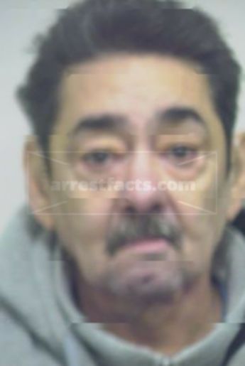 Hector Mnm Garcia