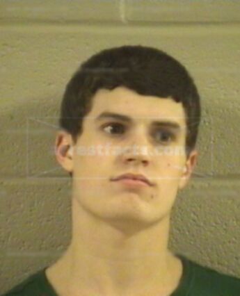 William Terry Springfield