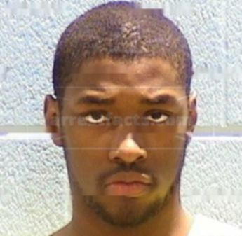 Aljani Floyd