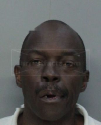 Morris A White