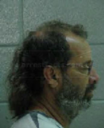 Gary George Tuttle