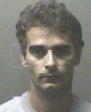 Leslie William Baldwin