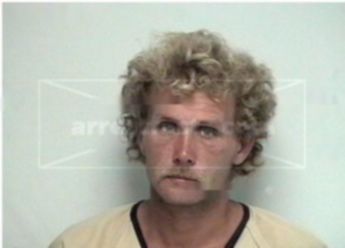 Burt Thomas Beiler