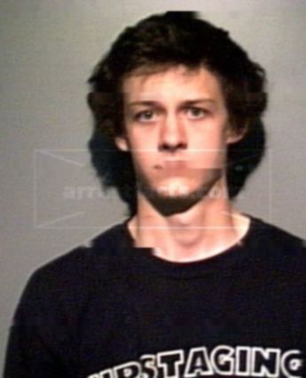 Hamilton Larue Platt