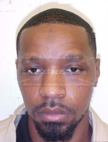 Tyrone Q Robinson