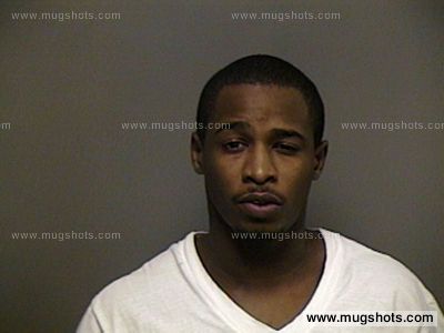 Quinte Taylor