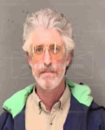 Edward James Gorman