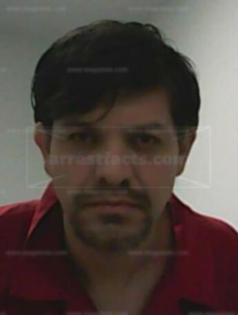Abel Noel Zavala