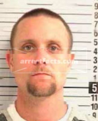 Christopher Matthew Reith