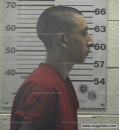 Carlos Vigil
