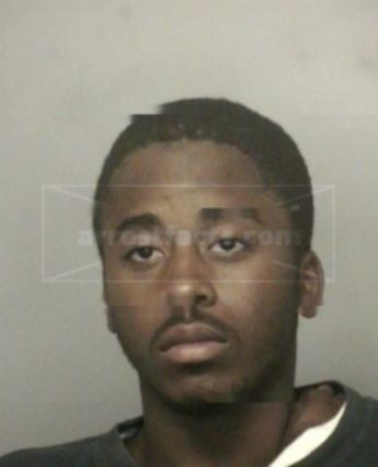 Junior Bernard