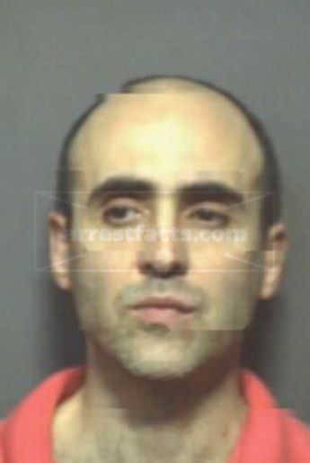 Carlos Villanueva