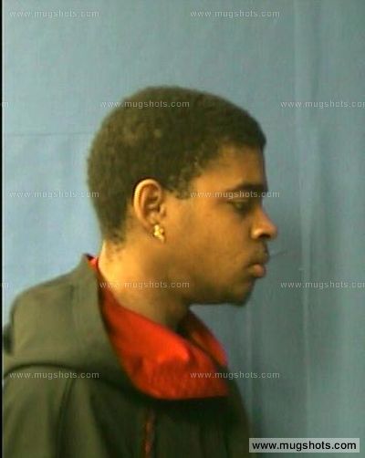 Lance Lamont Cleveland