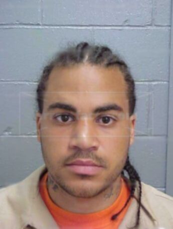 Dante F Sutton