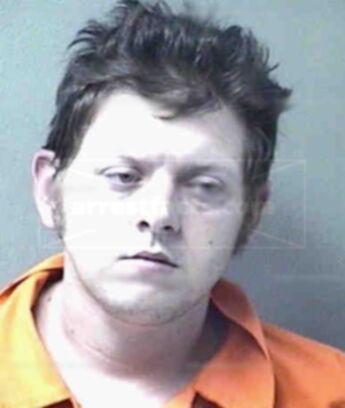 John Douglas Alford