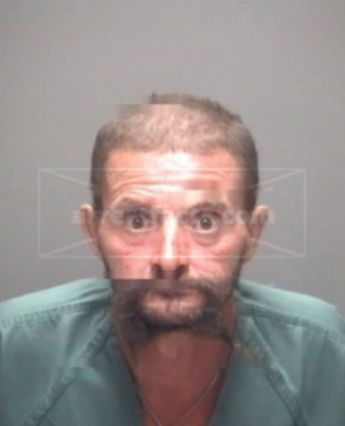 Larry Lynn Lambright