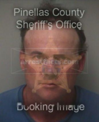 Michael Shayne White