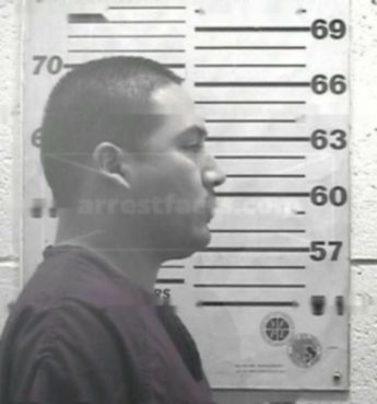 Rudy Castro