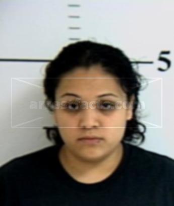 Nidia Carolina Luna