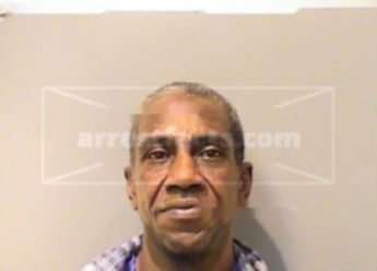 Jerry Turner