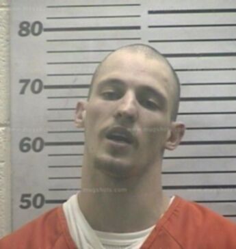 Brandon Smith