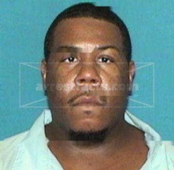 Jermaine L. Scott