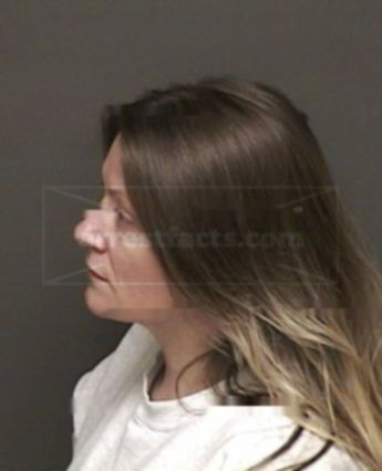 Dale Lee Bellamy